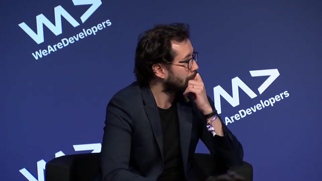 Bridging the gap between online and in-store shopping