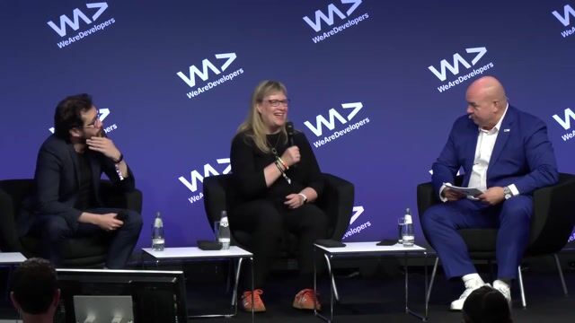 Defining what intelligence everywhere means for consumers