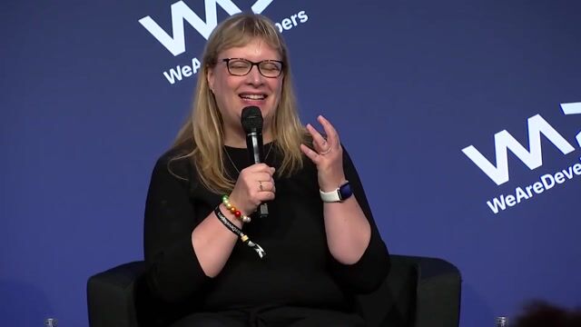 Intelligence Everywhere: The Future of Consumer Tech