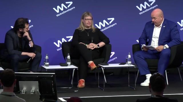 How AI powers e-commerce from logistics to discovery