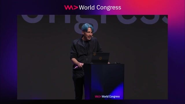 Meta Harnesses: What the JS Framework Wars Teach Us About What Is Next for AI Agents thumbnail