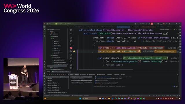 Best practices and optimization tips for compilation thumbnail