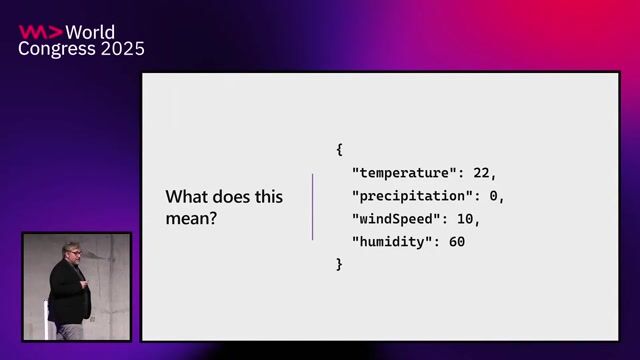 Bringing Clarity to Event Streams: Enabling Analytics and AI Through Rich Metadata