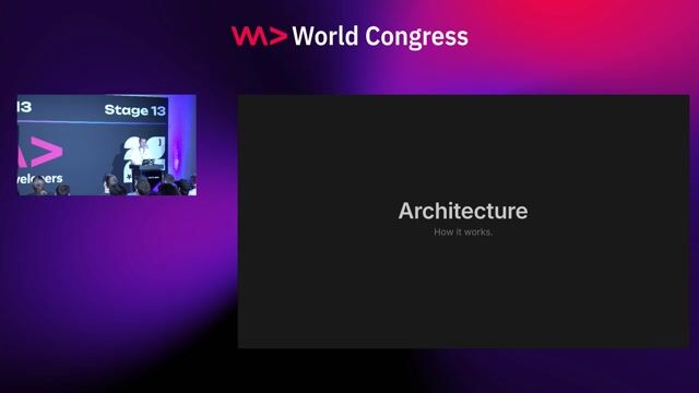 Agent Smith Gets Hardware: Autonomous IoT Hacking From Debug Port to Cloud API thumbnail