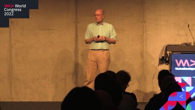 Q&A on local error handling and C++23 features