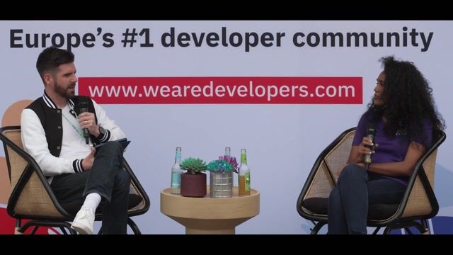 How major life changes activate community engagement