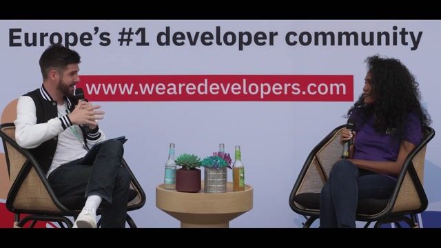 Embracing the multi-hyphenate identity over being a generalist