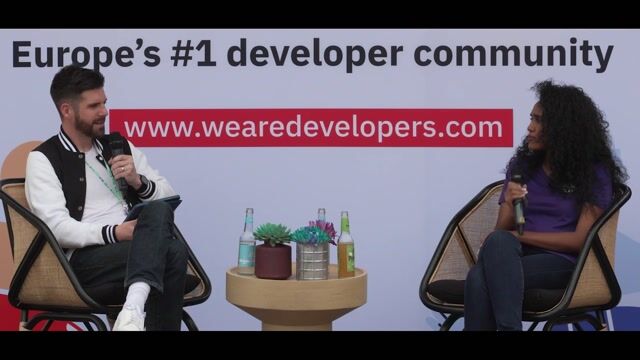 Diversifying income as career insulation in a tough economy