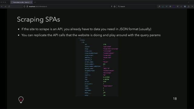 Introducing the digital service catalog's goals and features