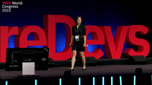 Finding the unknown unknowns: intelligent data collection for autonomous driving development