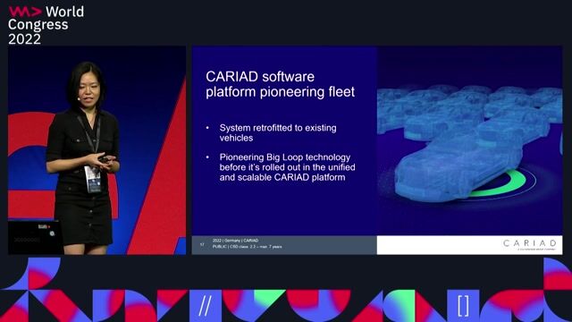 Scaling data collection with the pioneering fleet