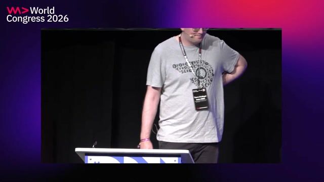 Trust at scale thumbnail