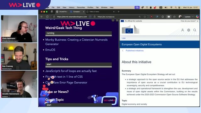 Building a JavaScript generator for Cistercian numerals