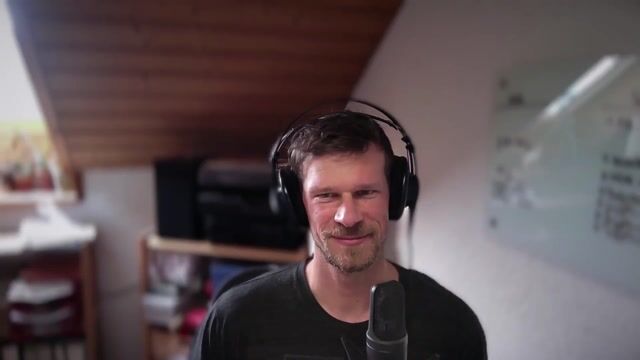 WeAreDevelopers LIVE – AI, Freelancing, Keeping Up with Tech and More thumbnail