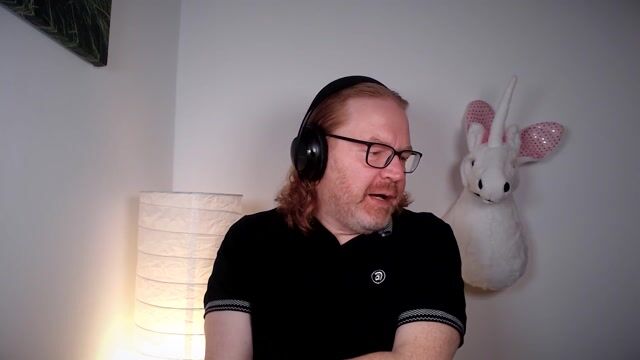 Modern JavaScript loop optimization and CSS innovations thumbnail
