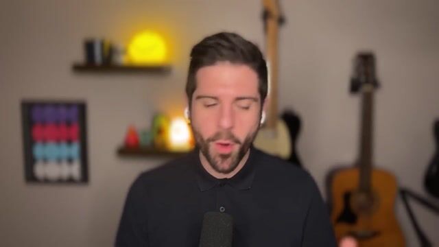 WeAreDevelopers LIVE – AI, Freelancing, Keeping Up with Tech and More