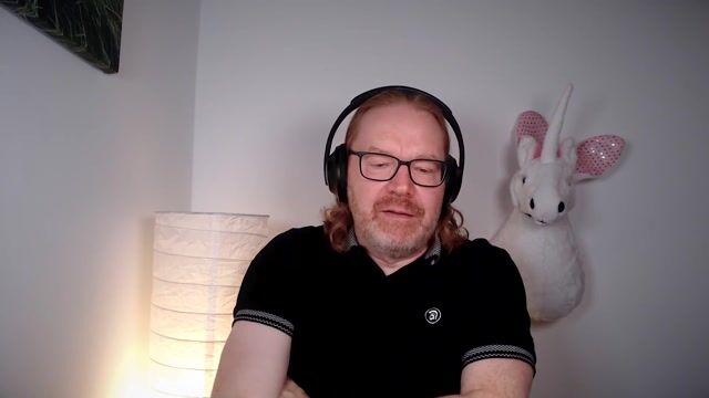 How AI is changing the freelance developer experience