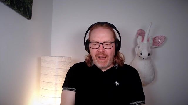 Final advice for developers adapting to AI