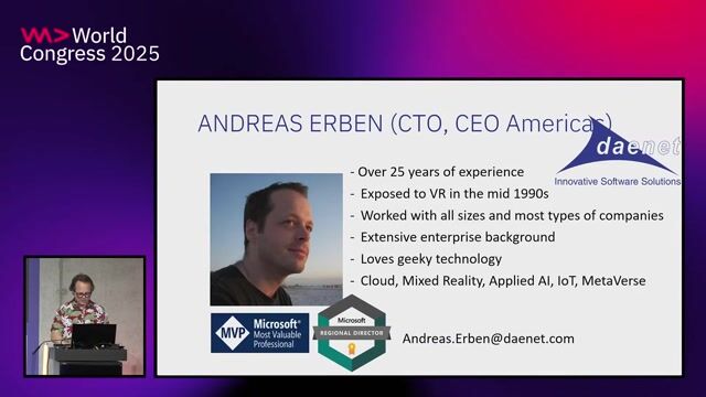 You are not my model anymore - understanding LLM model behavior