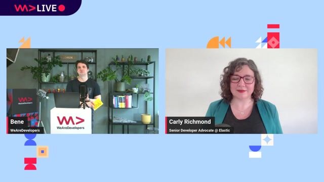 A personal journey and advice for starting in tech