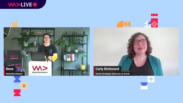 Practical tips for launching your tech career now