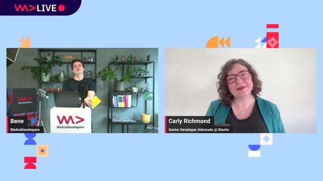 Navigating a male-dominated industry by finding allies