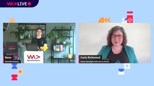 Recommended books and resources for developers