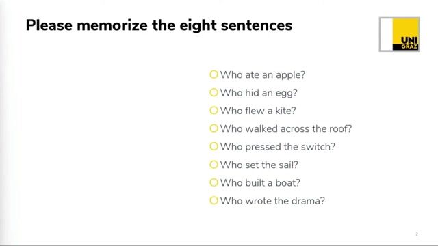 How to boost your brain power - Insights from cognitive neuroscience.