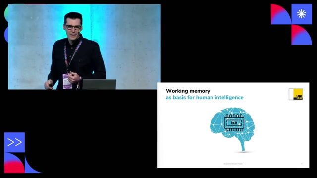 A scientific framework for evaluating brain boosting methods