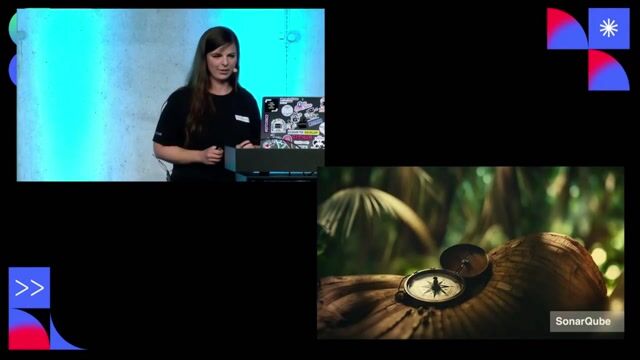 Ensuring code quality and global application reach