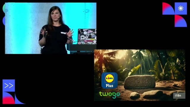 Managing unexpected feature requests and scope creep