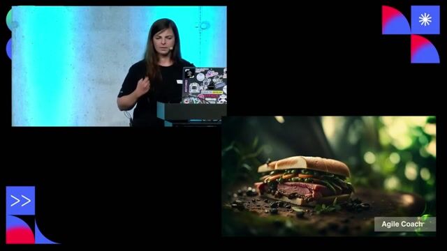 Leveraging community and security to finish projects successfully