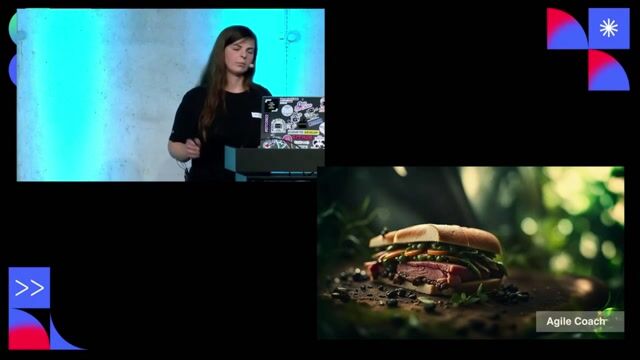 Fostering internal developer communities thumbnail