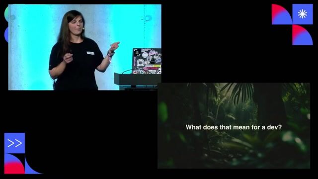 Navigating the challenges of enterprise software development