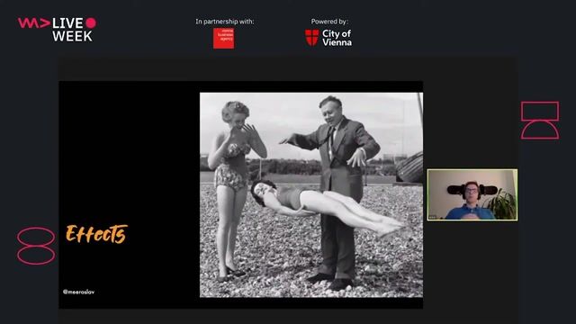 Abstracting NGRX effects using generic helper functions