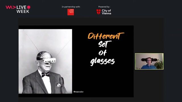 Adopting a generic-first mindset to improve code quality
