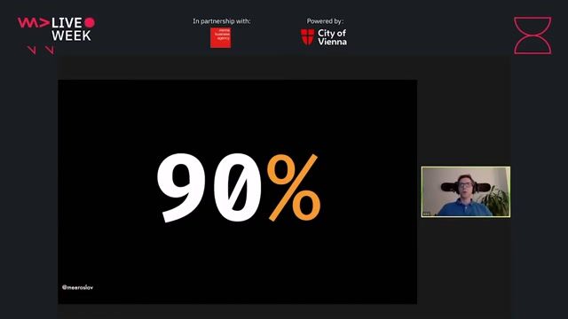 Explaining the core concepts of Redux state management
