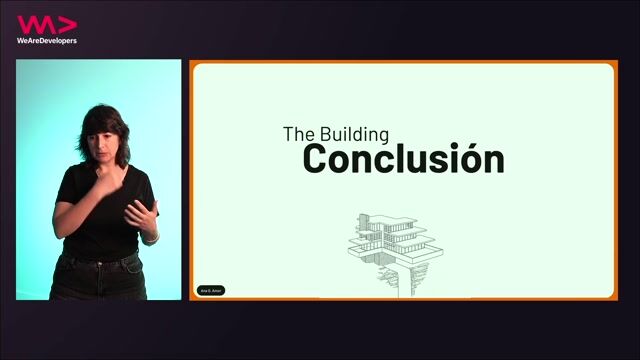 Aligning technical choices with overall team well-being thumbnail