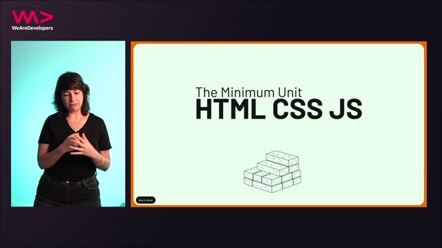 The Pragmatic Architect: Balancing Necessity vs. Sufficiency in React Systems thumbnail