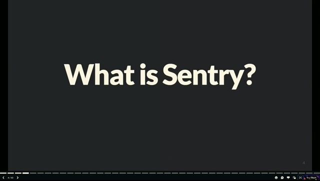 From Doubt to Confidence: How Sentry Uses Verdaccio to Bulletproof SDK Releases