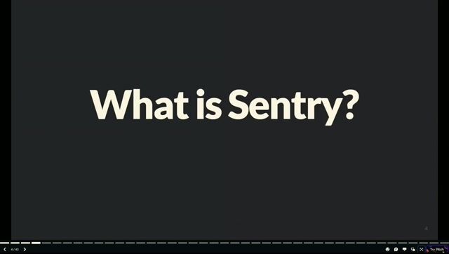 From Doubt to Confidence: How Sentry Uses Verdaccio to Bulletproof SDK Releases thumbnail