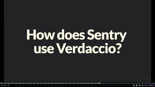 Integrating Verdaccio into a CI pipeline for testing