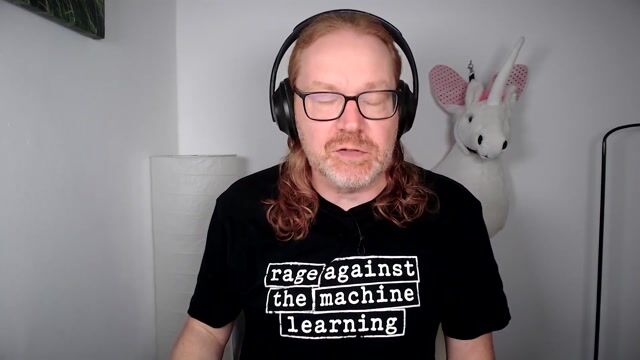 WeAreDevelopers LIVE - CODE100 at WeAreDevelopers Europe