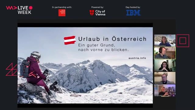 PoC “Austria Experience Data Hub” thumbnail