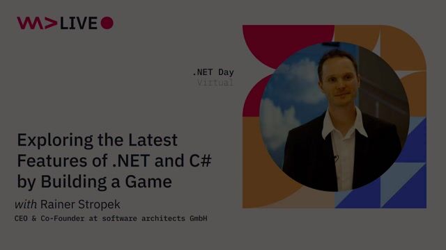 Setting up an isometric game using WPF and SkiaSharp thumbnail
