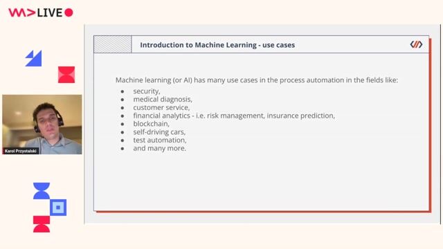 Explainable machine learning explained thumbnail
