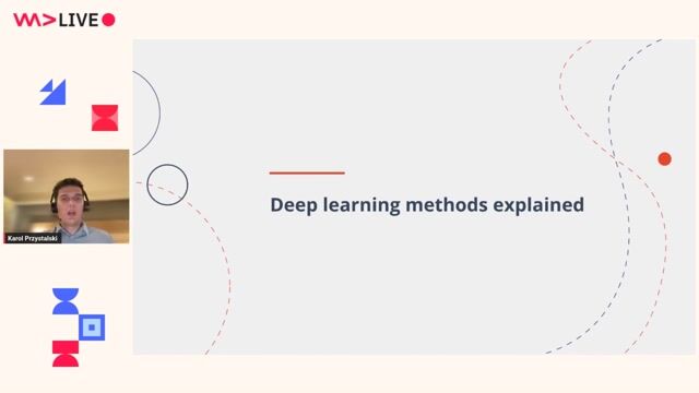 Visualizing deep learning decisions in images with Grad-CAM