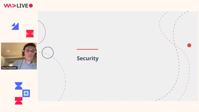 Understanding security risks from adversarial attacks on models