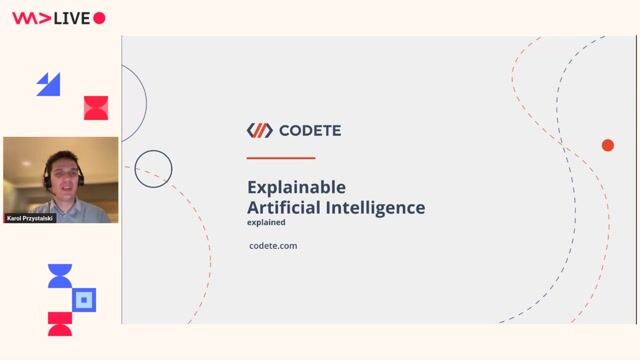 The growing importance of explainable AI in modern systems