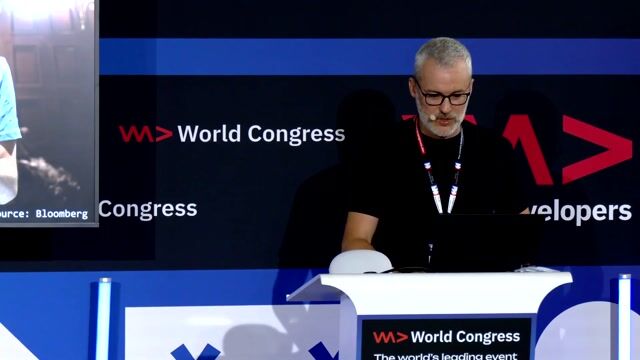 Apple Vision Pro and the current device landscape